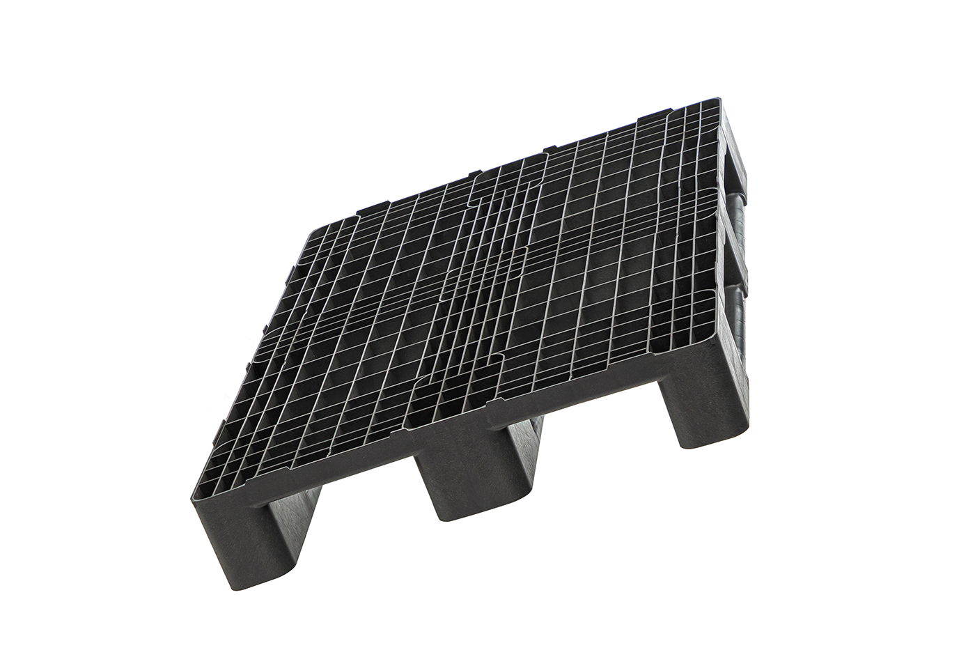 Fidus Medium 1208 3R m. Rand