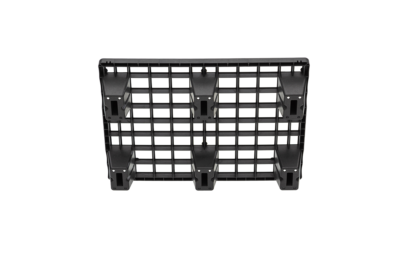 Fidus Light 806 4W m. Rand