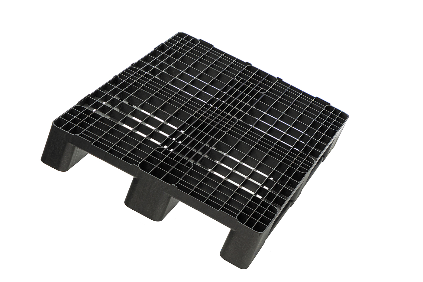 Fidus Medium 1208 3R m. Rand