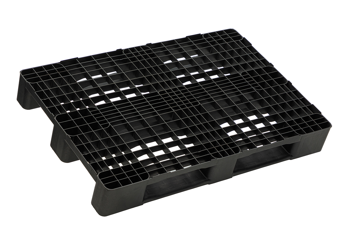 Fidus Medium 1208 3R m. Rand