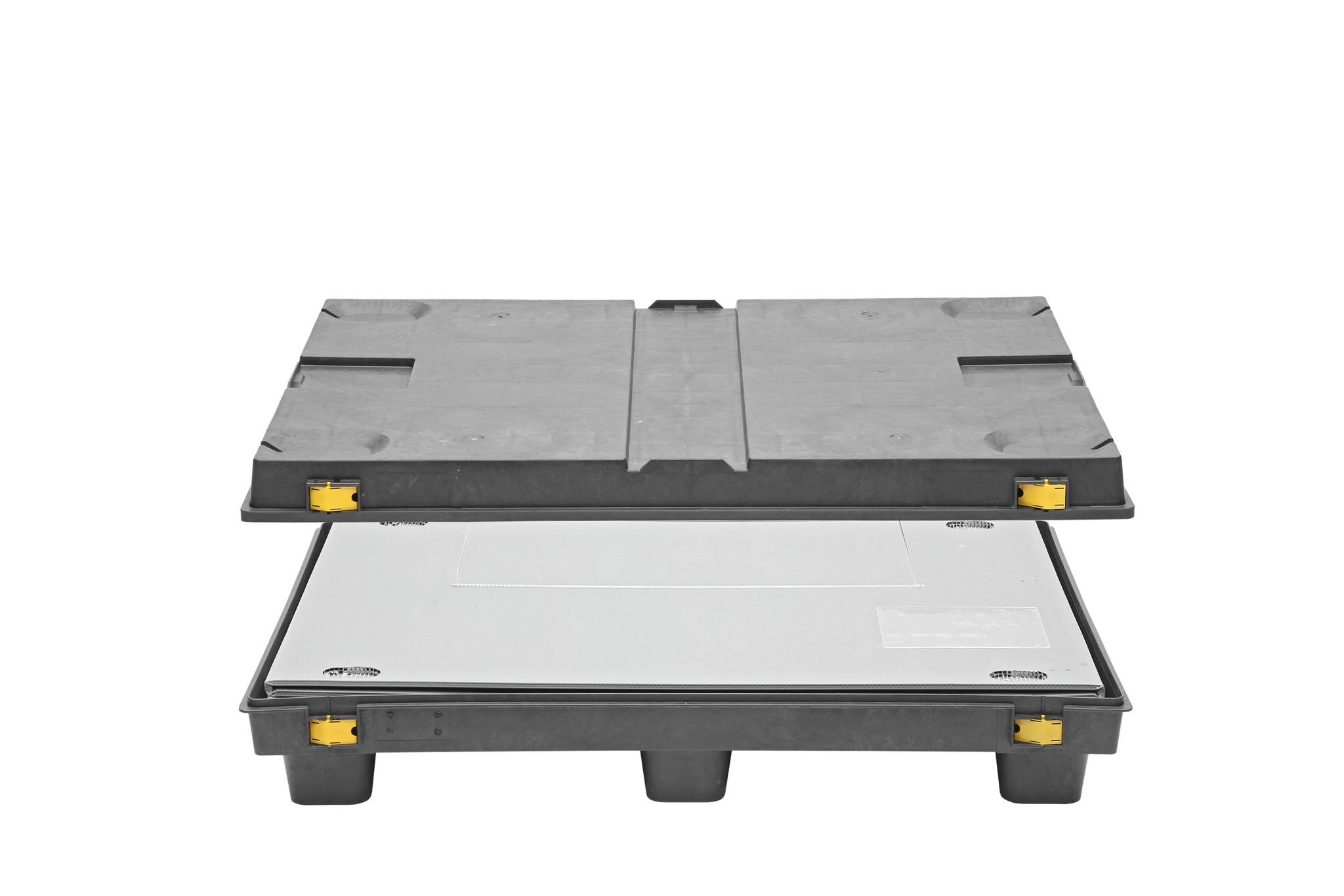 Fidus Magic Box 1208