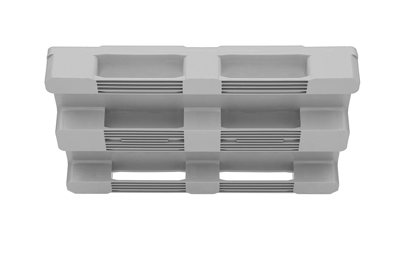 Fidus  Hygiene 1208 3R