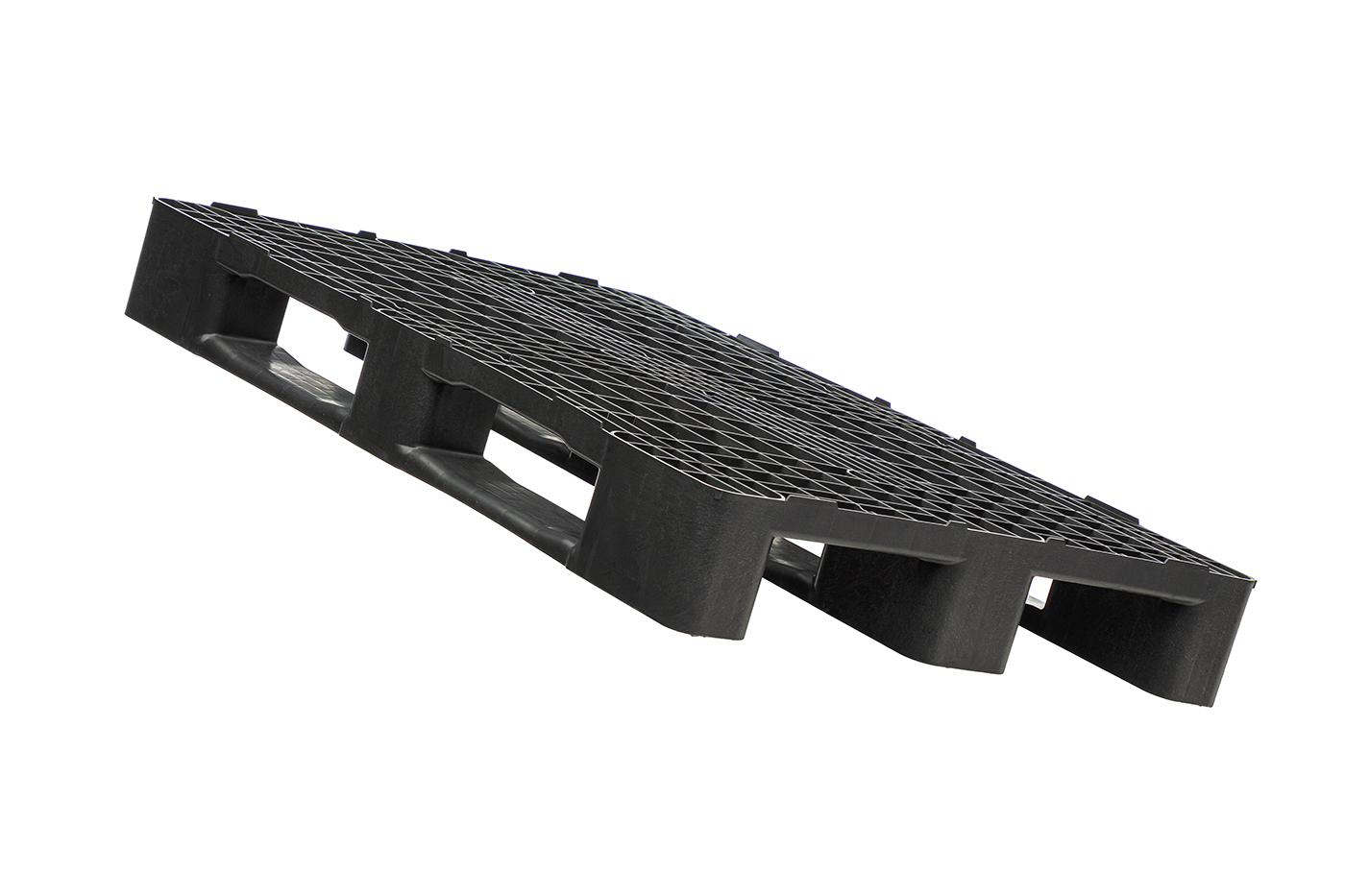 Fidus Medium 1208 3R m. Rand