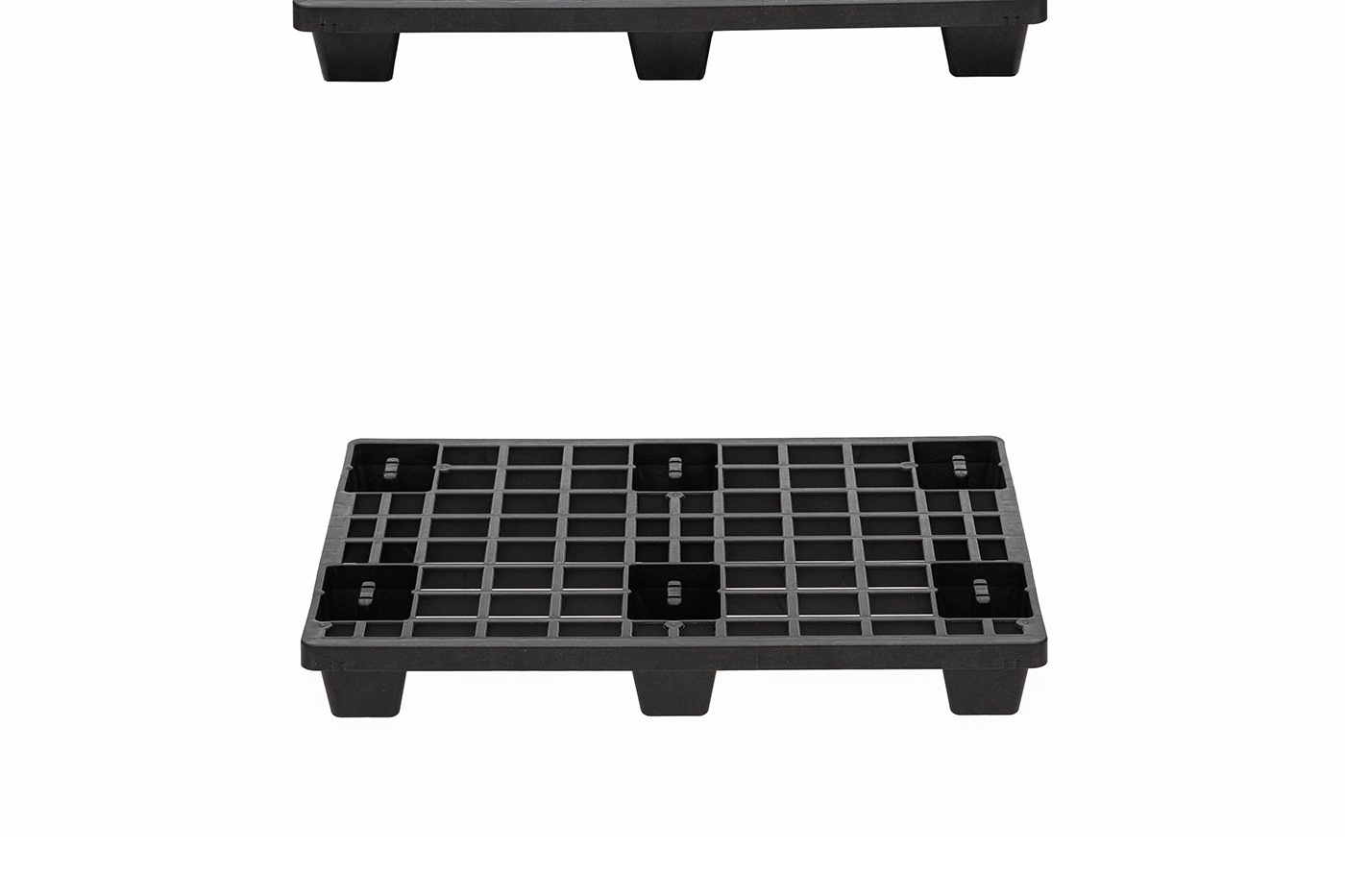 Fidus Light 806 4W m. Rand