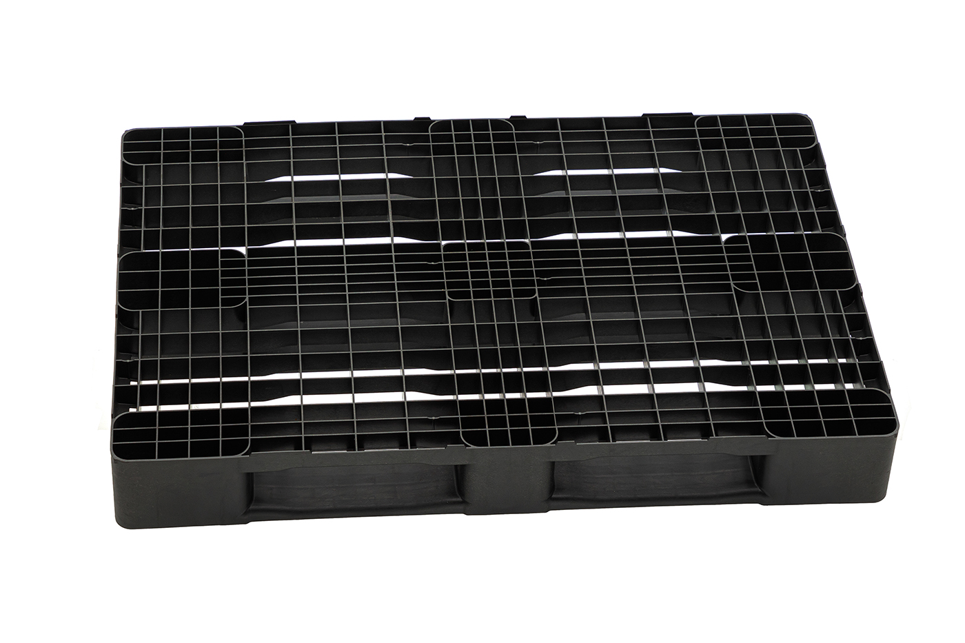 Fidus Medium 1208 3R m. Rand