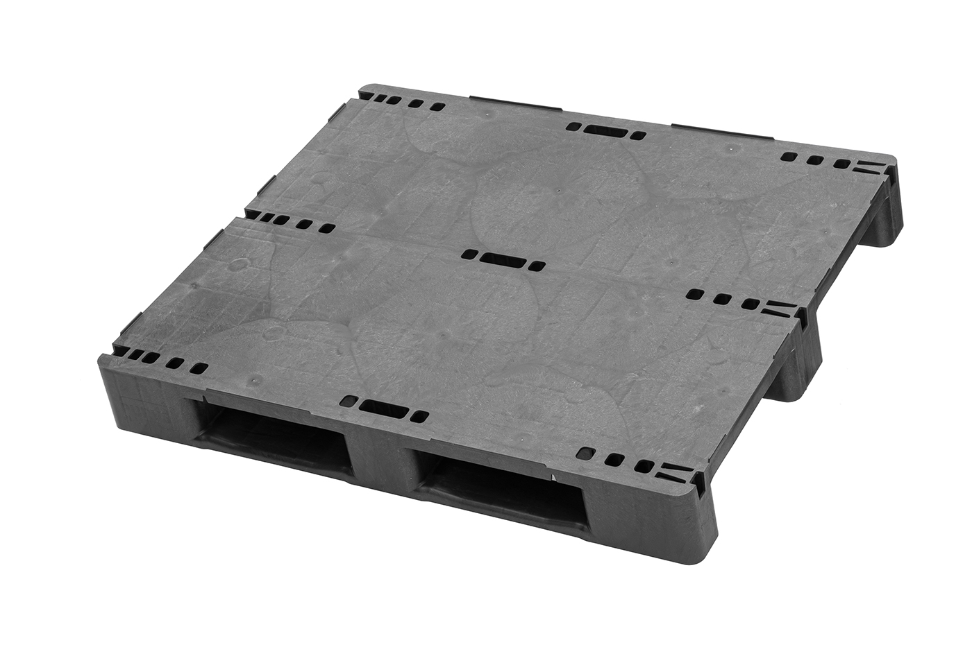 Fidus Medium 1210 3R CD