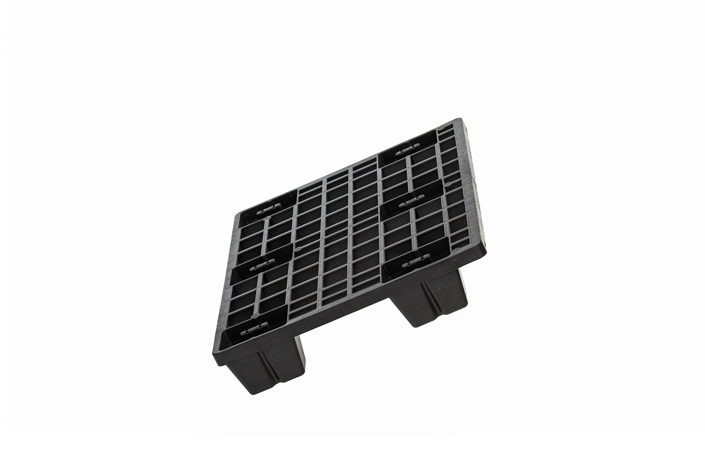 Fidus Light 806 4W m. Rand