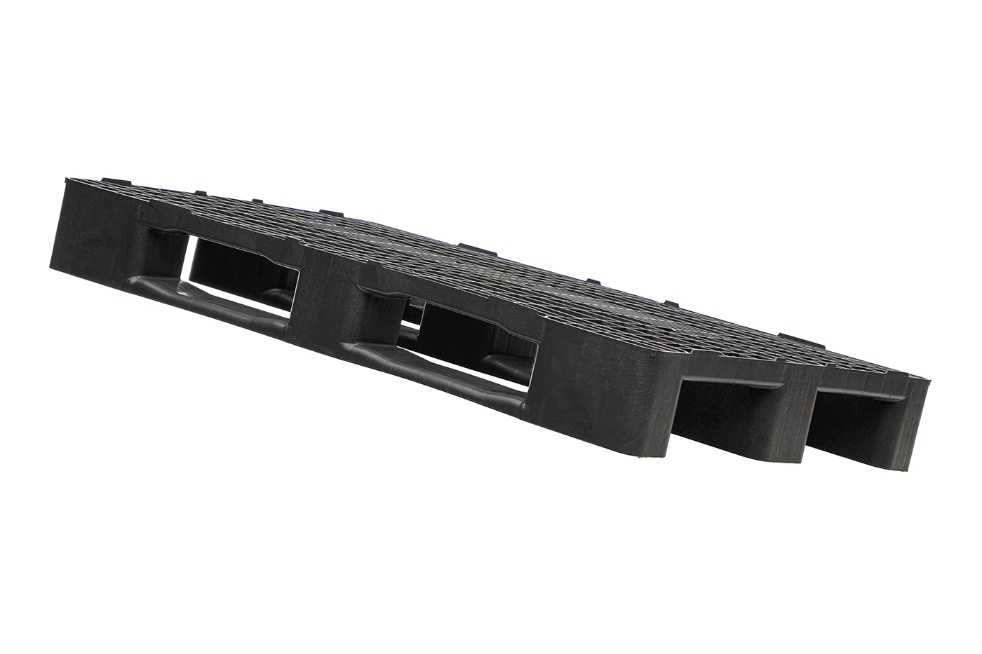 Fidus Medium 1208 3R m. Rand