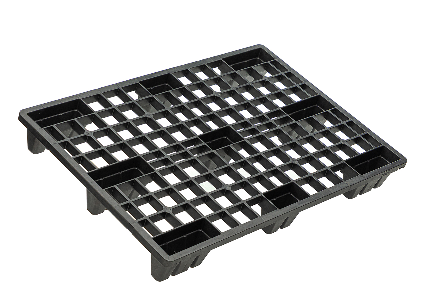 Fidus Ultralight 1208 m. Rand