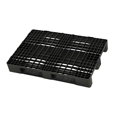 Fidus Medium 1208 3R m. Rand