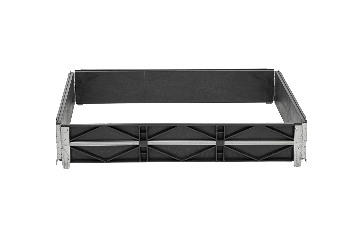 H-Fidus Aufsatzrahmen 1200x800