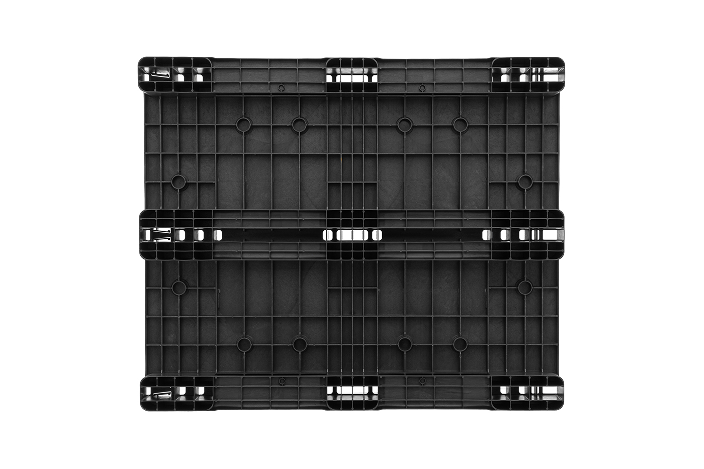 Fidus Heavy 1210 3R 3S CD