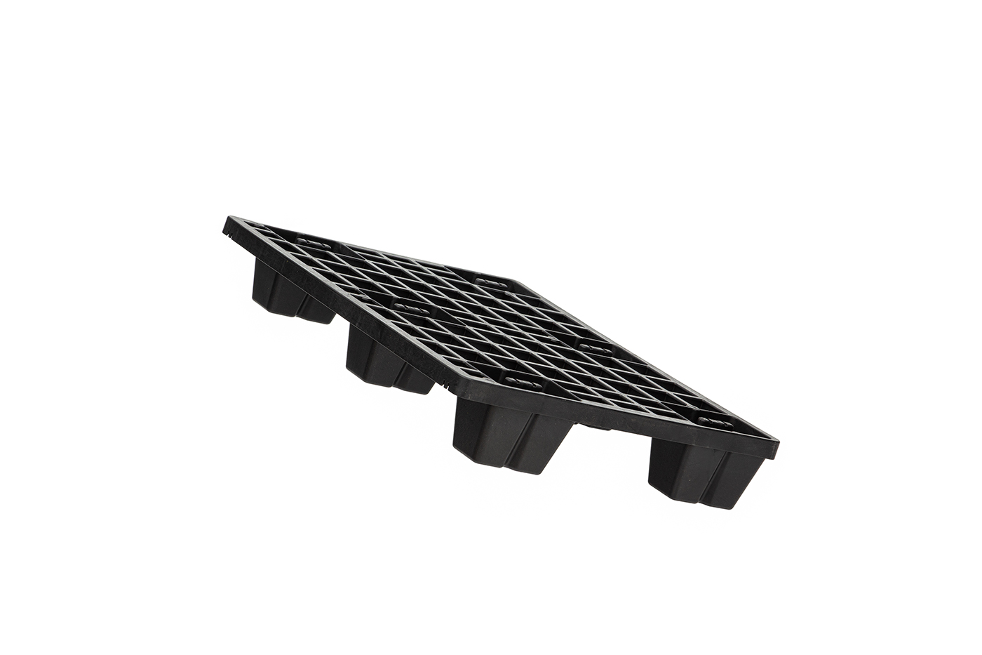 Fidus Light 806 4W m. Rand