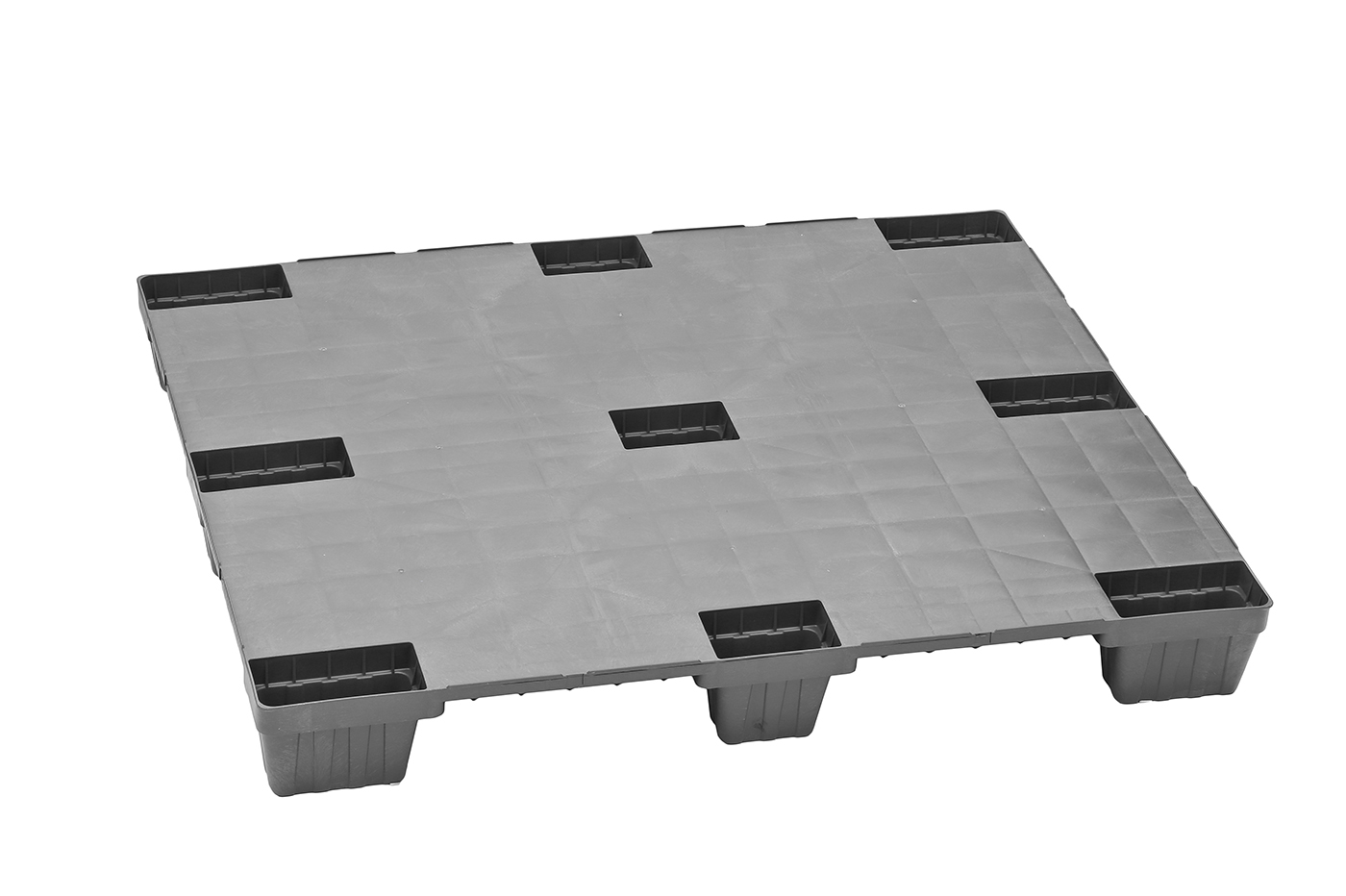 Fidus Light 1210  CD