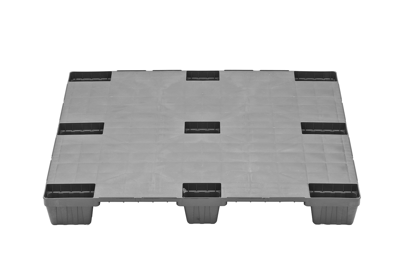 Fidus Light 1210  CD