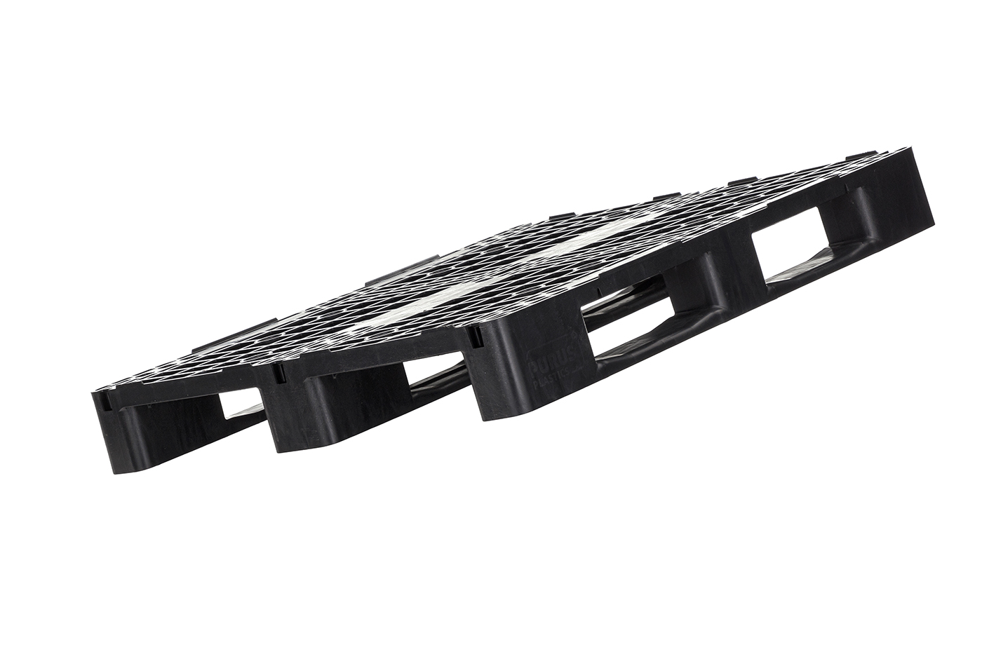 Fidus Heavy 1210 3R 3S m.R.