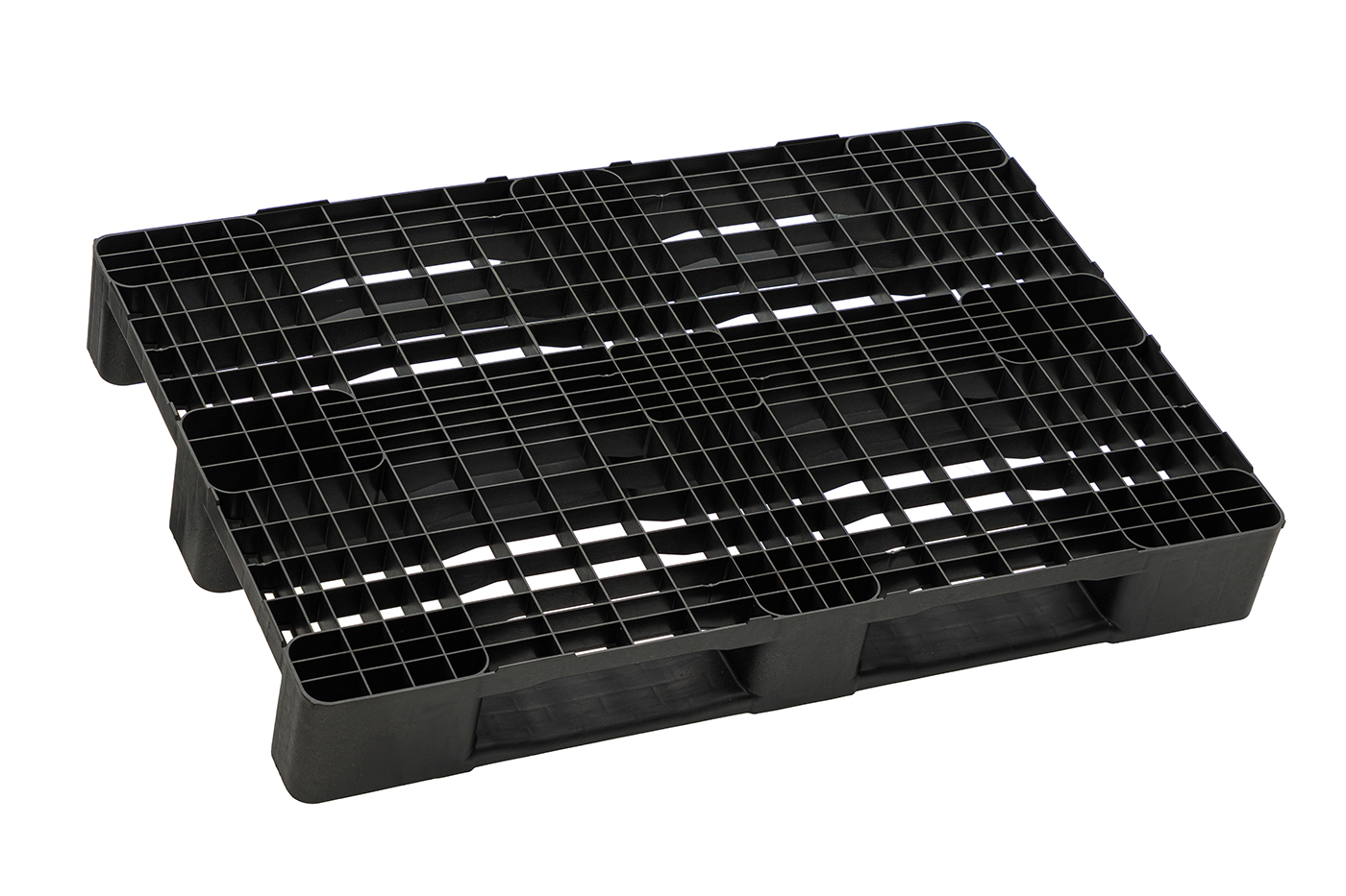 Fidus Medium 1208 3R m. Rand