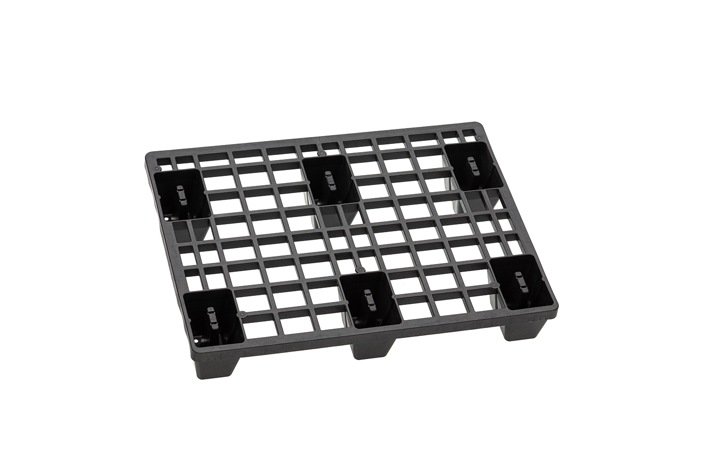 Fidus Light 806 4W m. Rand