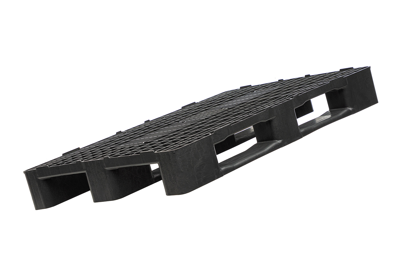 Fidus Medium 1208 3R m. Rand