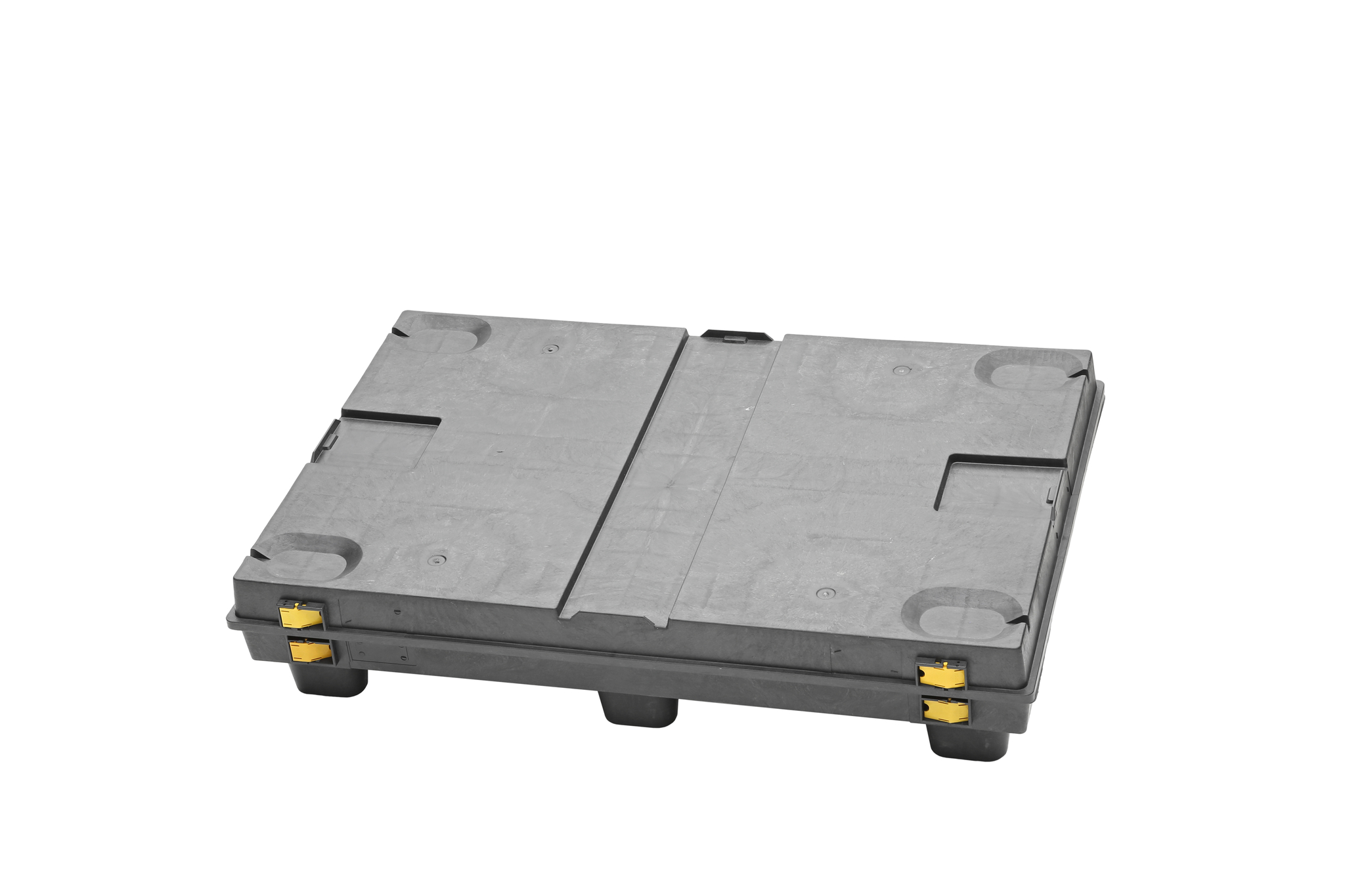 Fidus Magic Box 1208