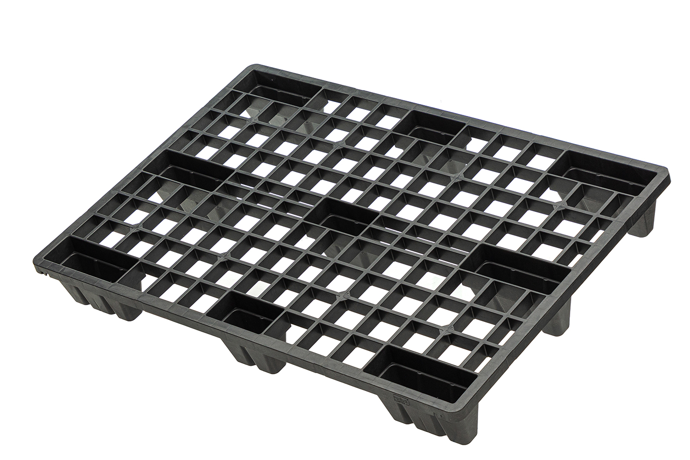 Fidus Ultralight 1208 m. Rand