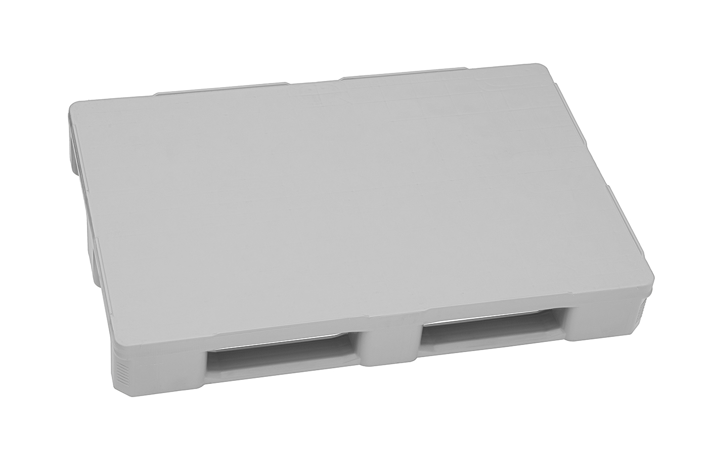 Fidus  Hygiene 1208 3R