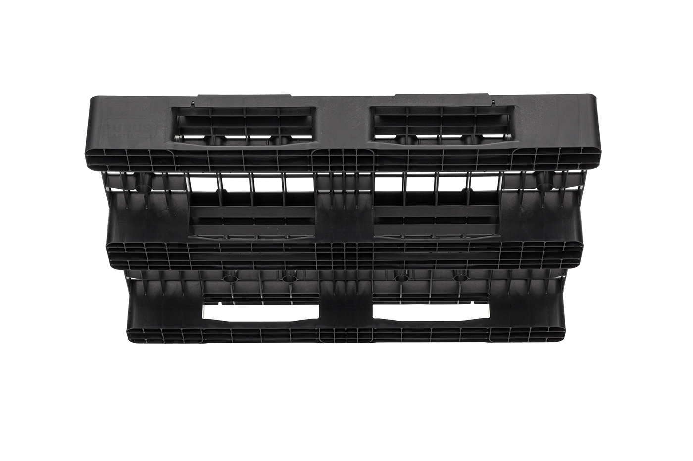 Fidus Heavy 1210 3R 3S m.R.