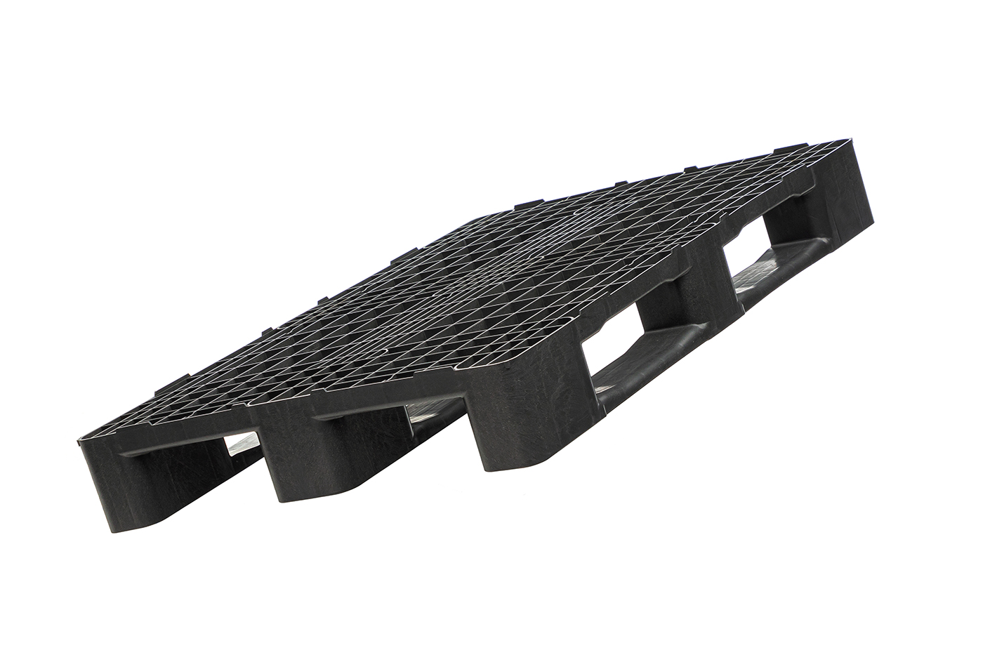 Fidus Medium 1208 3R m. Rand