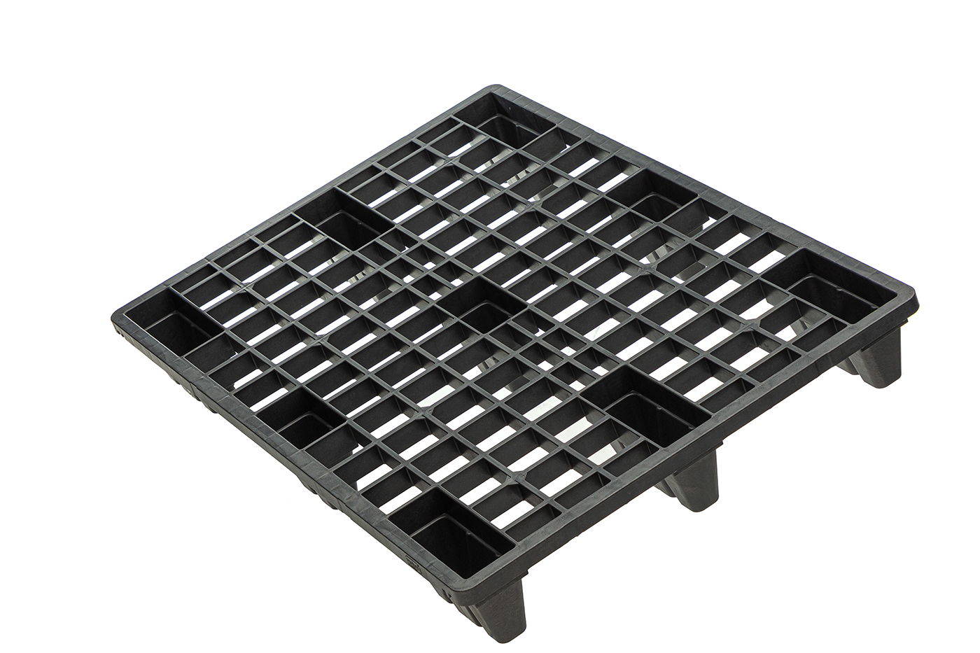 Fidus Ultralight 1208 m. Rand