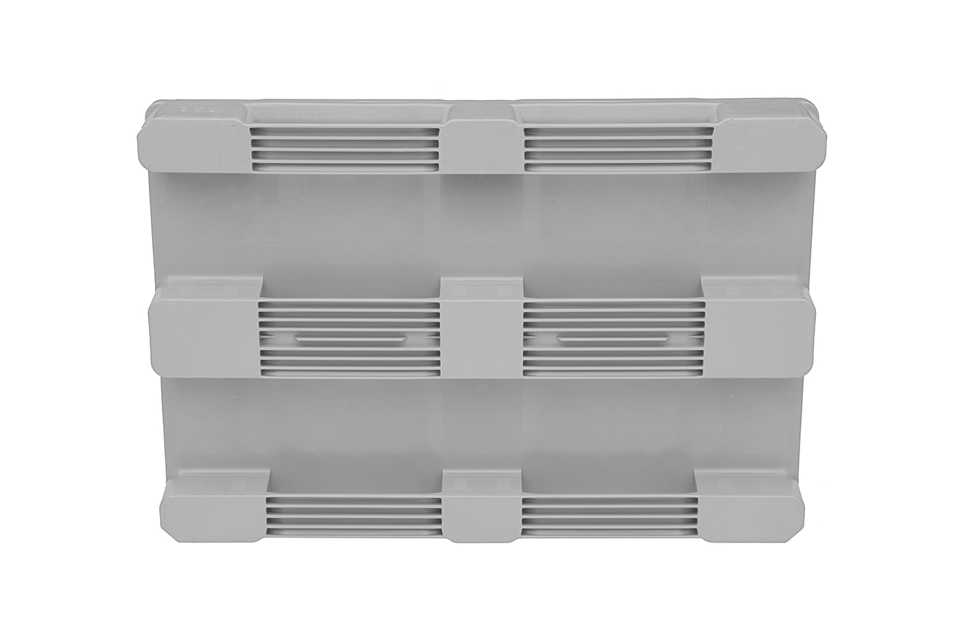 Fidus  Hygiene 1208 3R