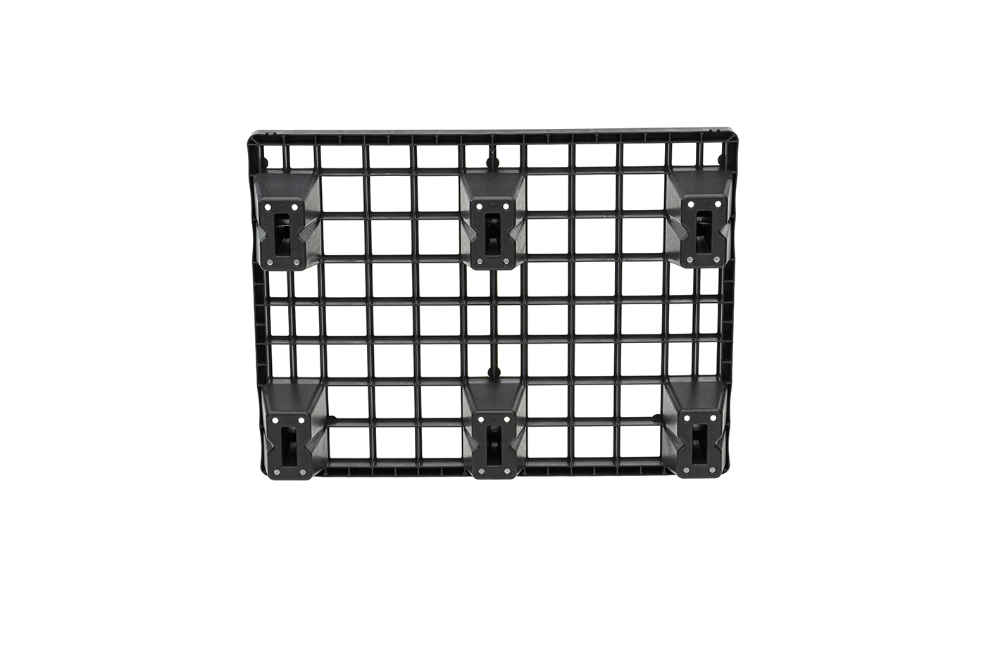 Fidus Light 806 4W m. Rand