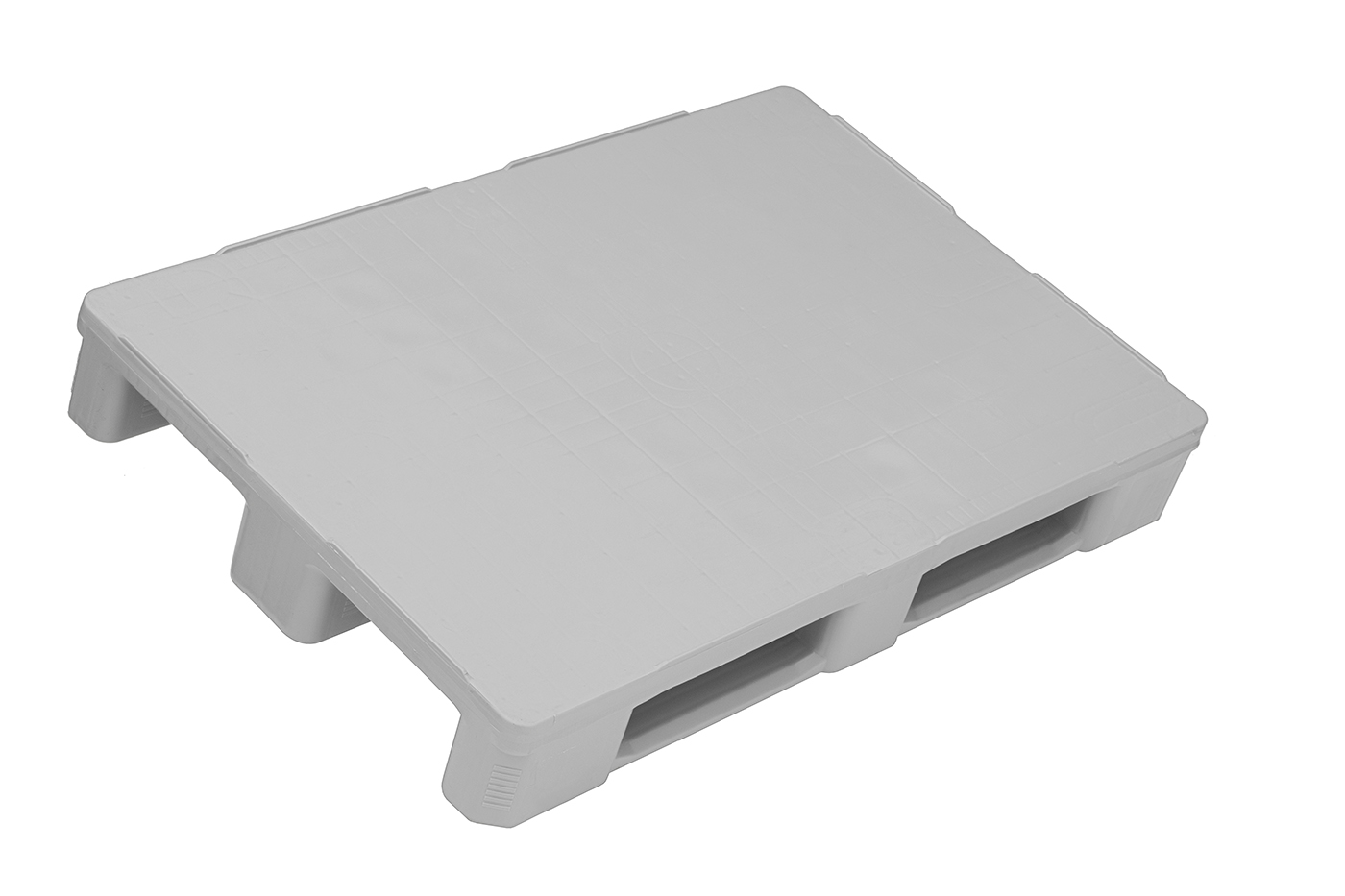 Fidus  Hygiene  1210 3R