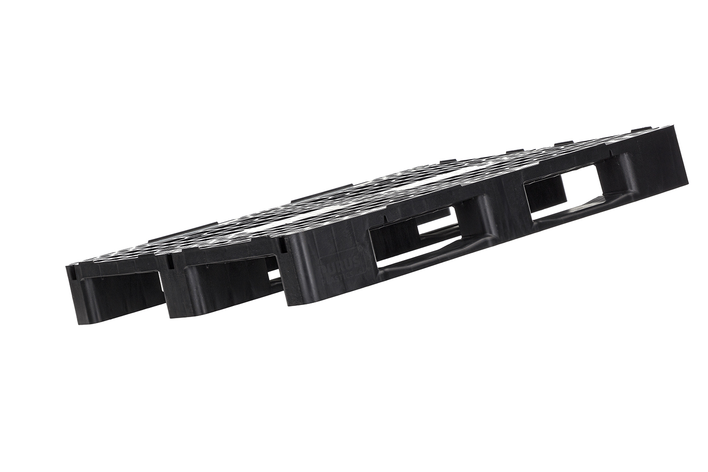 Fidus Heavy 1210 3R 3S m.R.