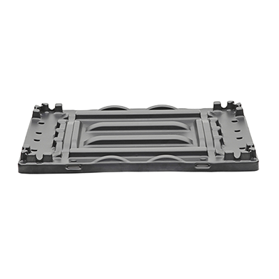 Fidus Vario Box 806 Deckel