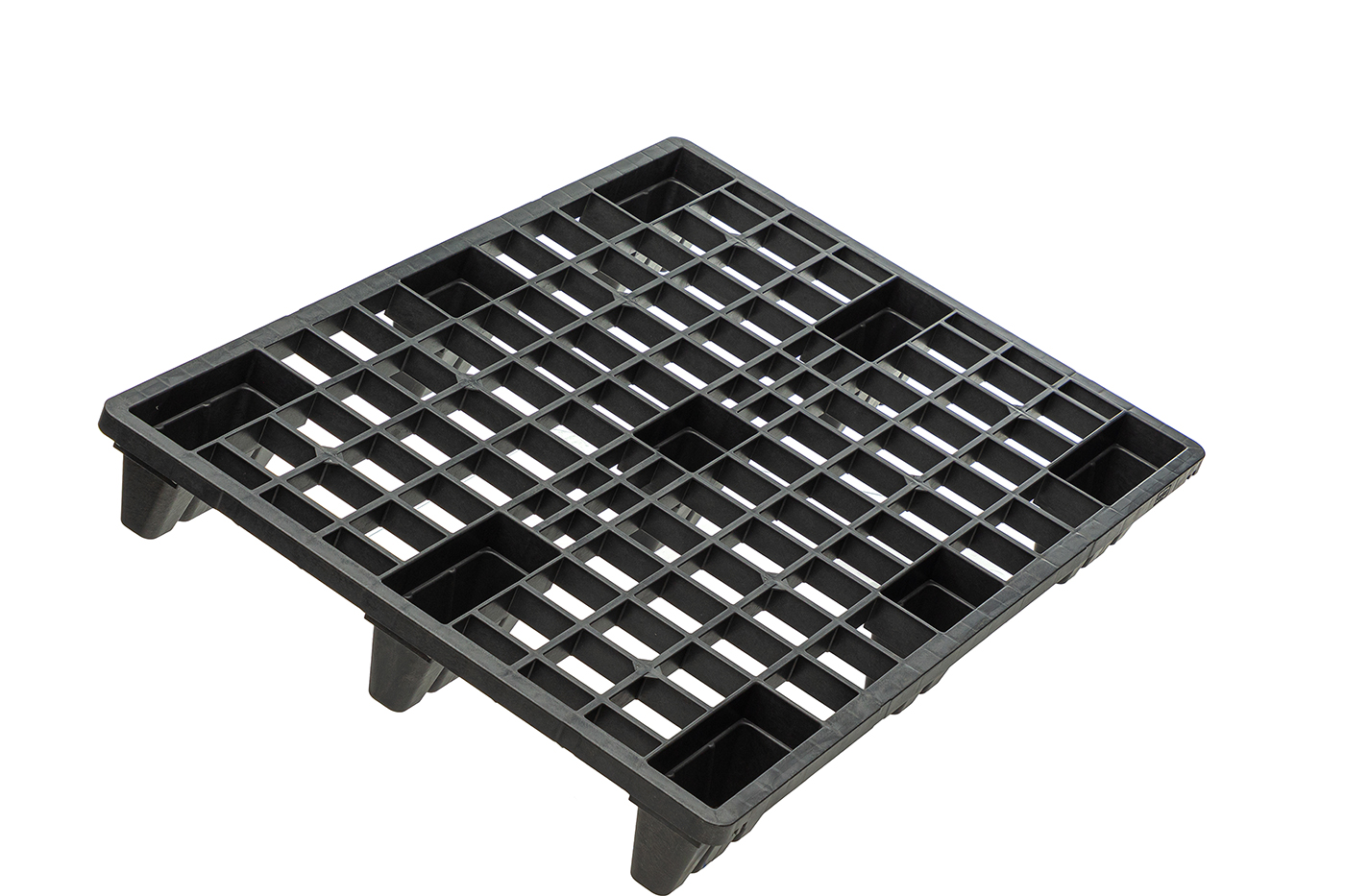 Fidus Ultralight 1208 m. Rand