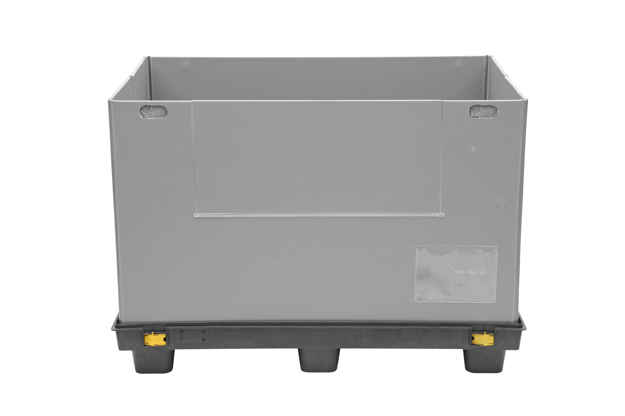 Fidus Magic Box 1208