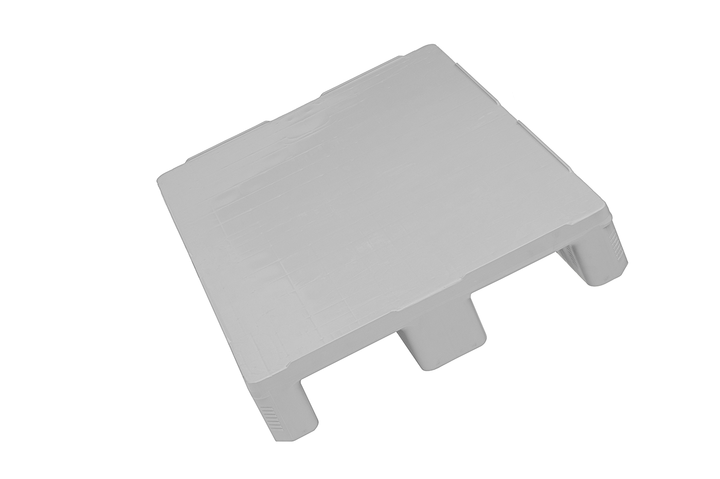 Fidus  Hygiene 1208 3R