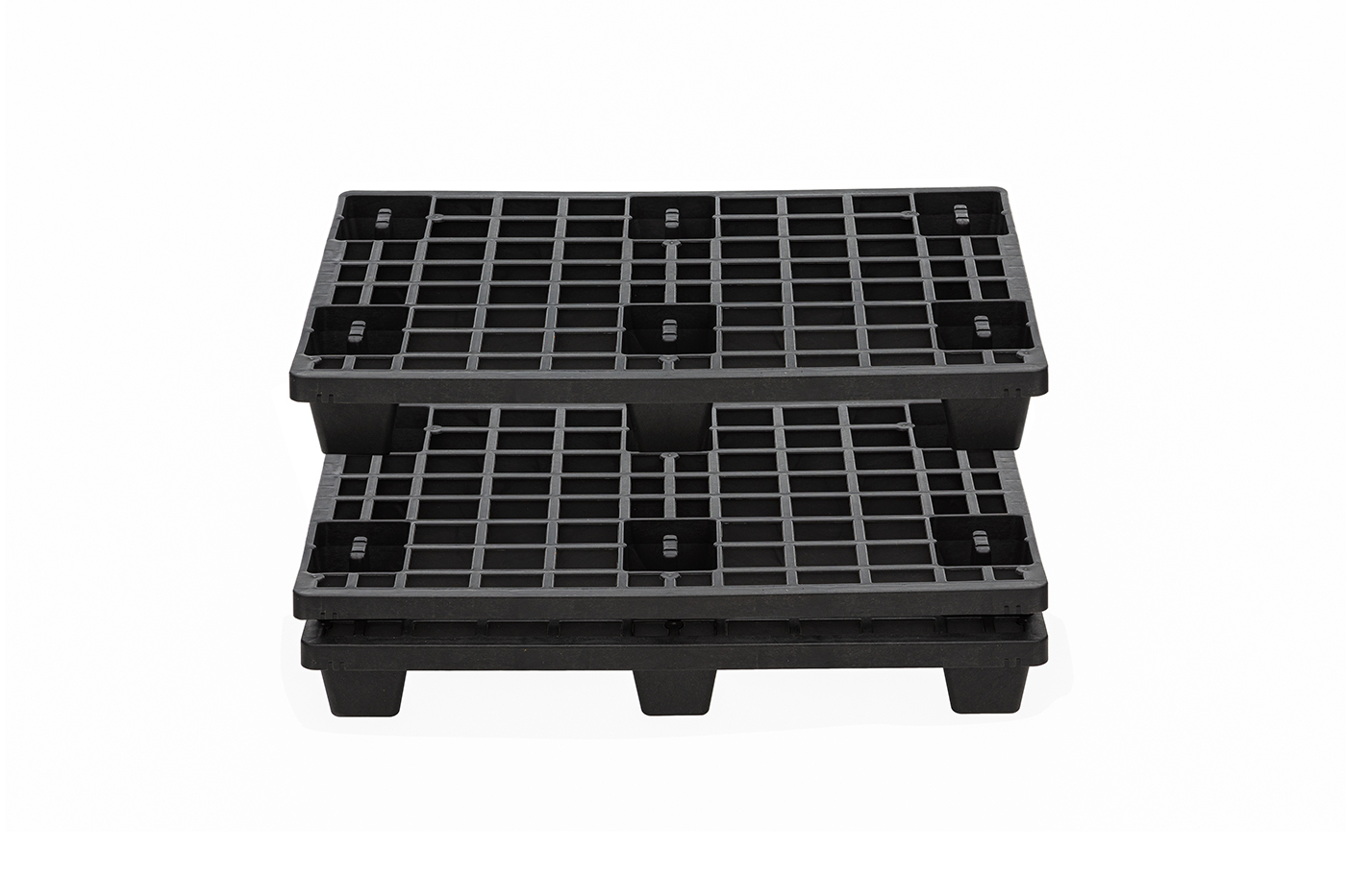 Fidus Light 806 4W m. Rand