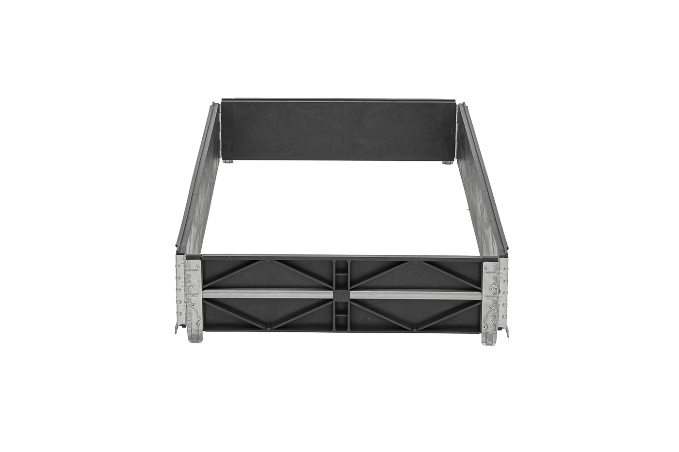 H-Fidus Aufsatzrahmen 1200x800