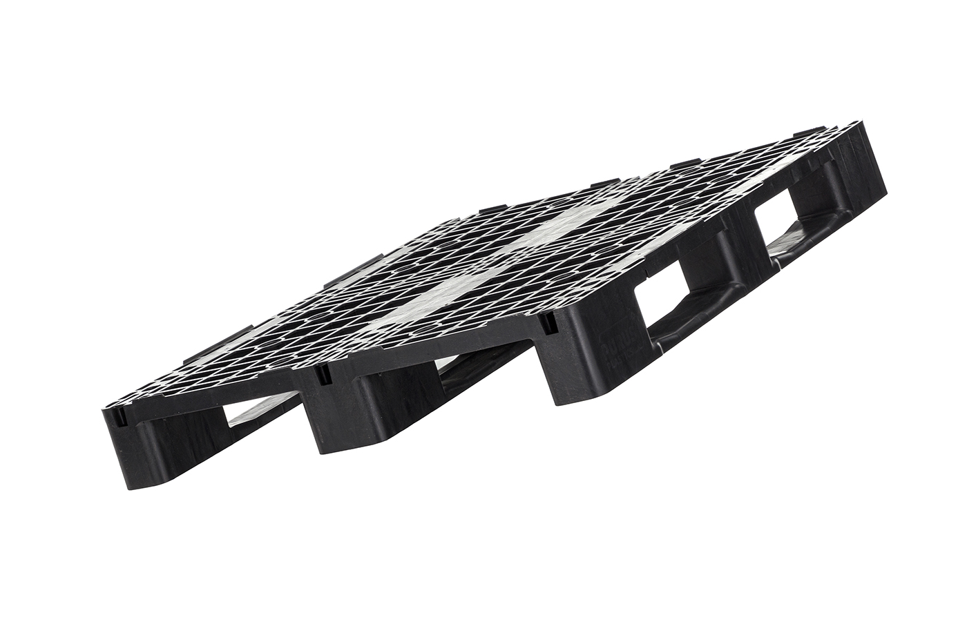 Fidus Medium 1210 3R