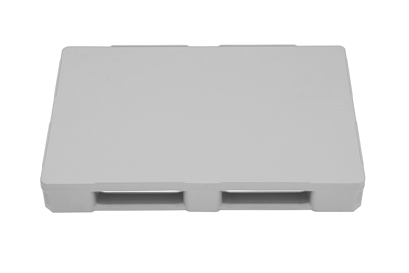 Fidus  Hygiene 1208 3R