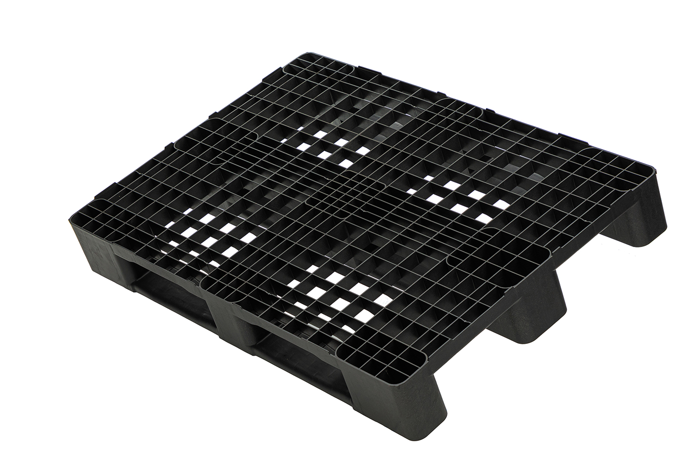 Fidus Medium 1208 3R m. Rand