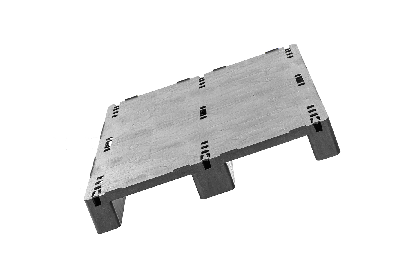 Fidus Medium 1210 3R CD