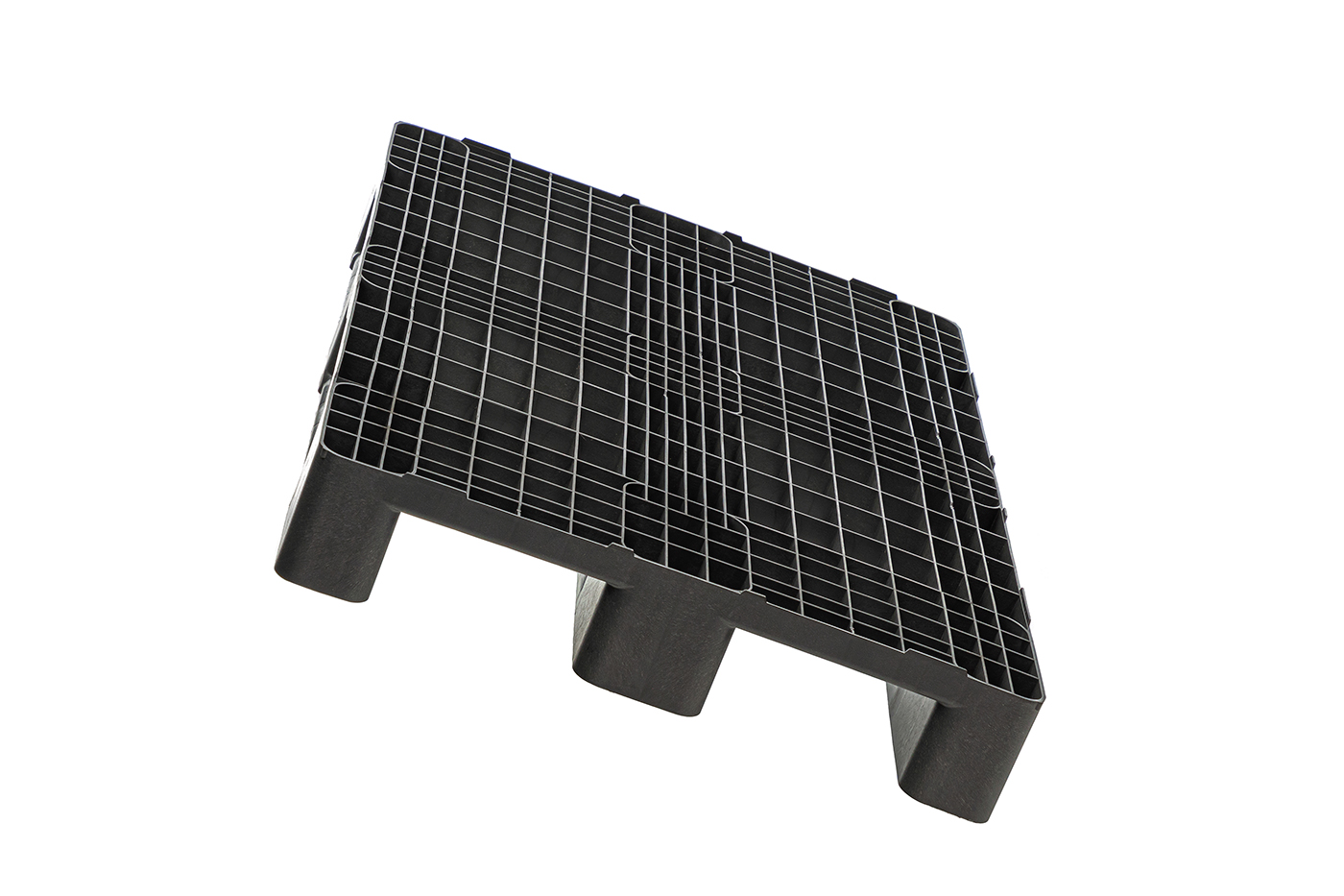 Fidus Medium 1208 3R m. Rand