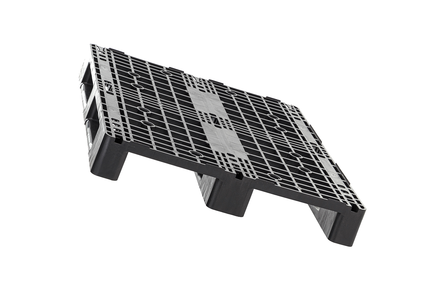 Fidus Heavy 1210 3R 3S m.R.