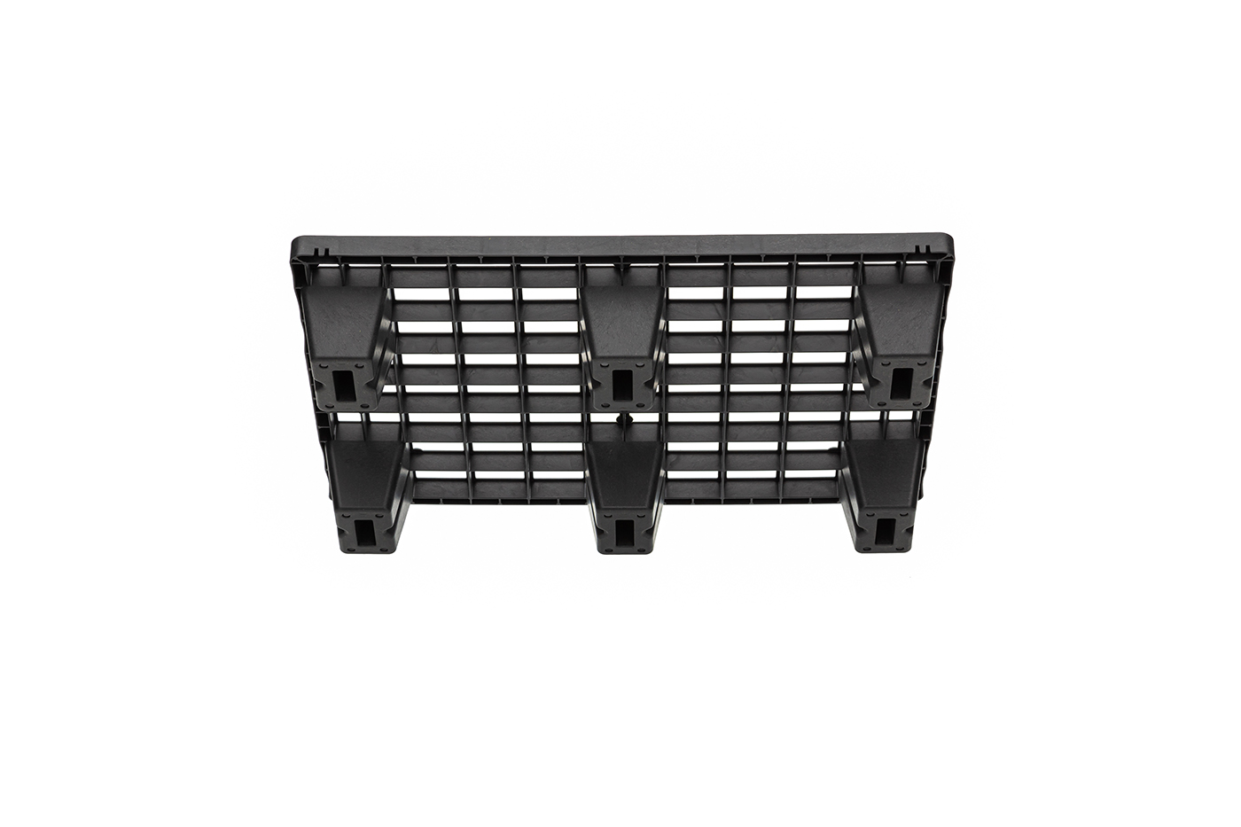 Fidus Light 806 4W m. Rand