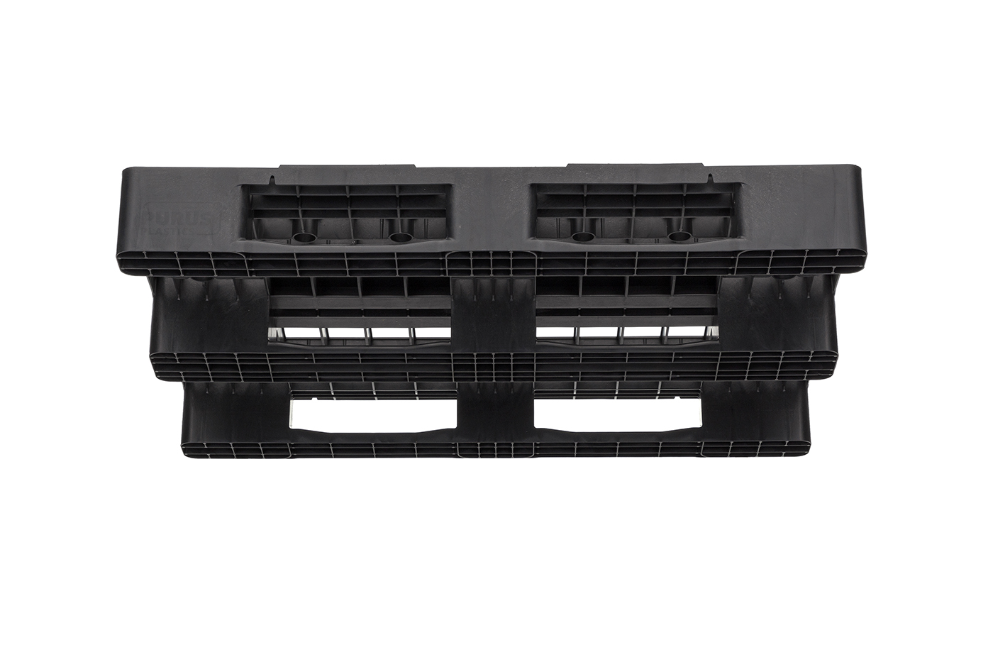 Fidus Heavy 1210 3R 3S m.R.