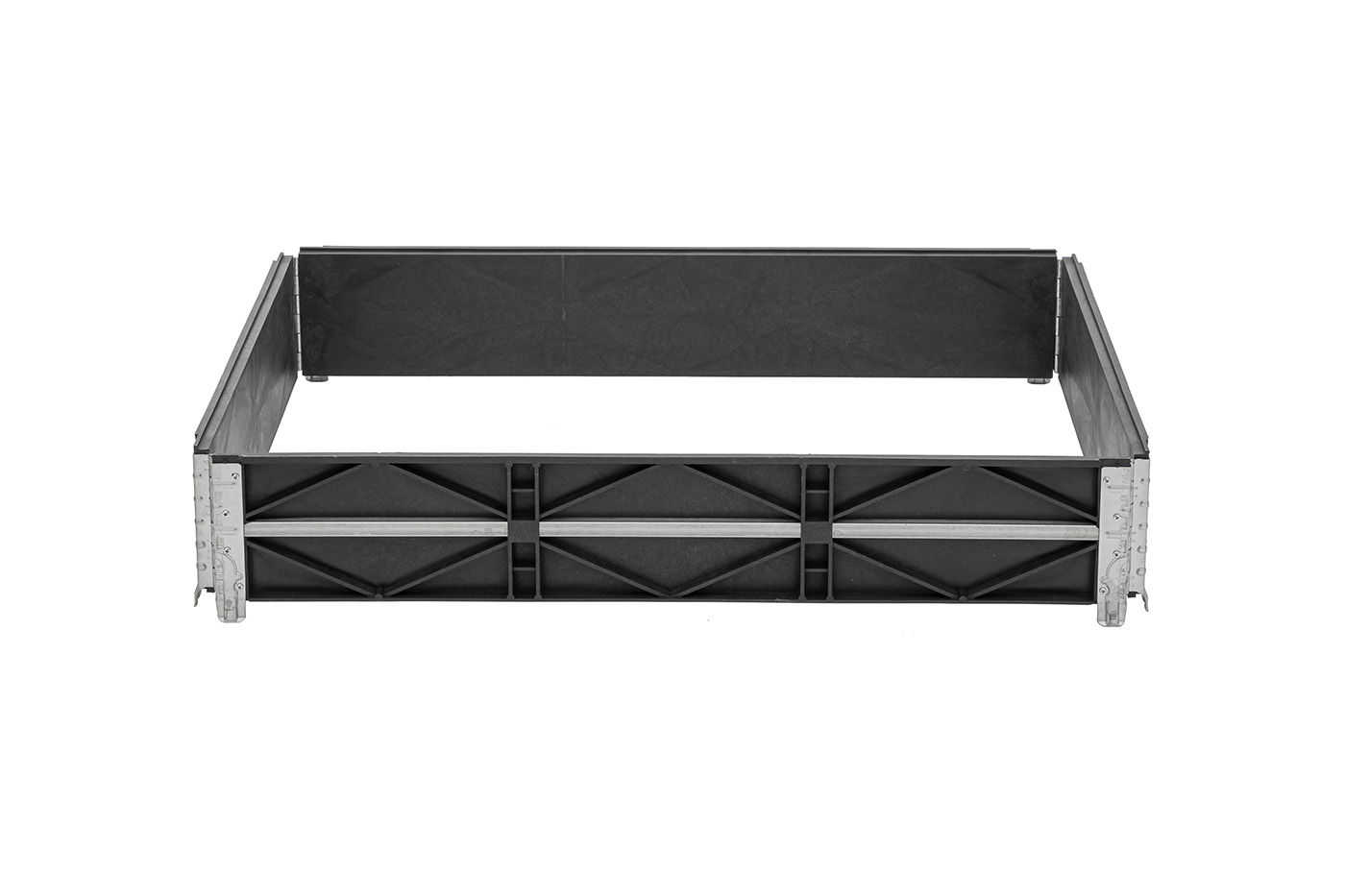 H-Fidus Aufsatzrahmen 1200x800