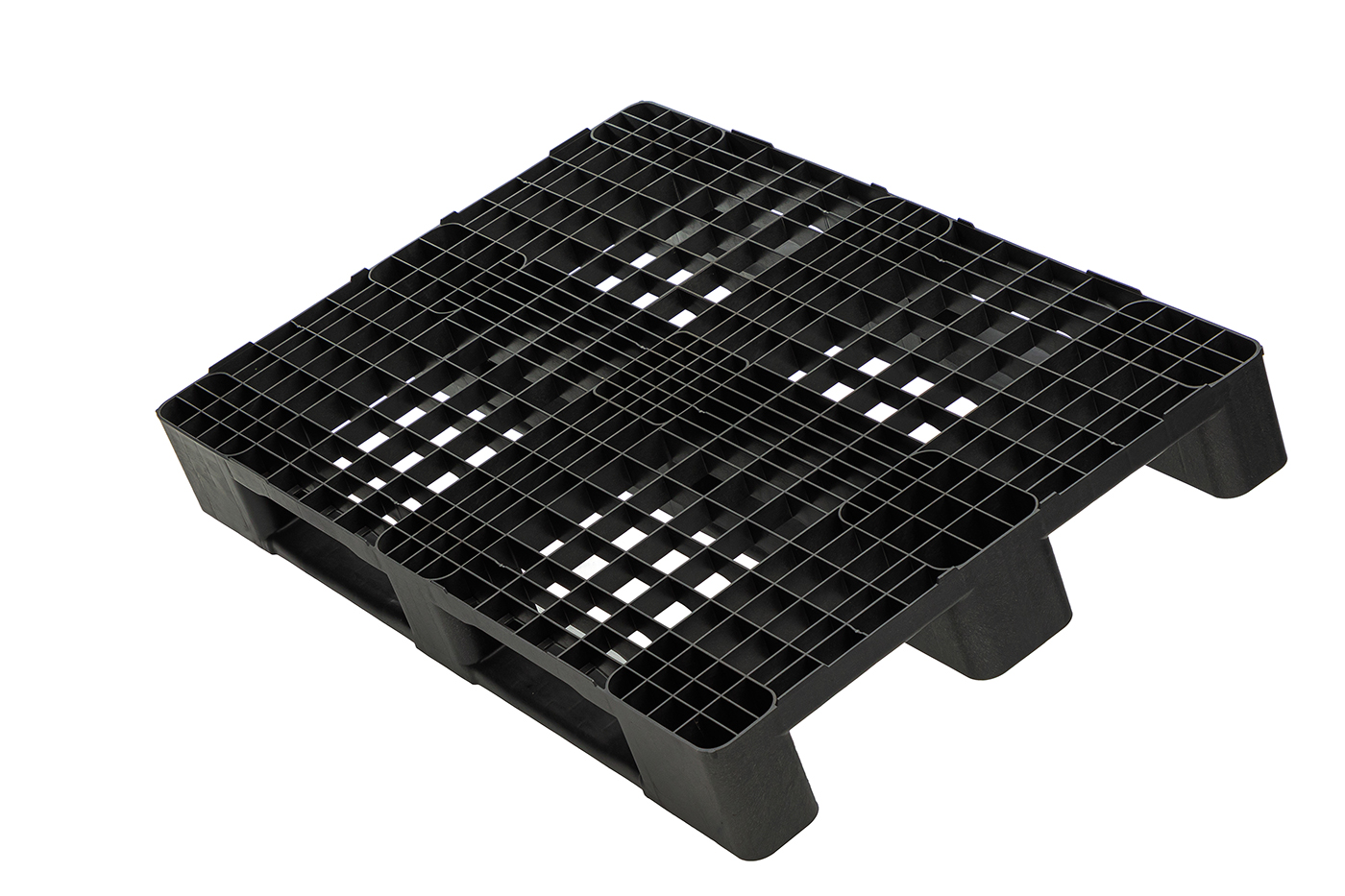 Fidus Medium 1208 3R m. Rand