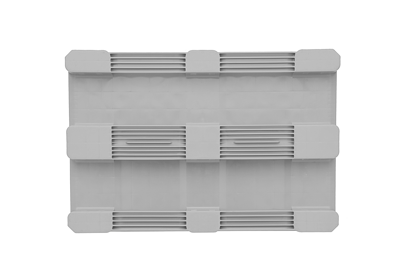 Fidus  Hygiene 1208 3R